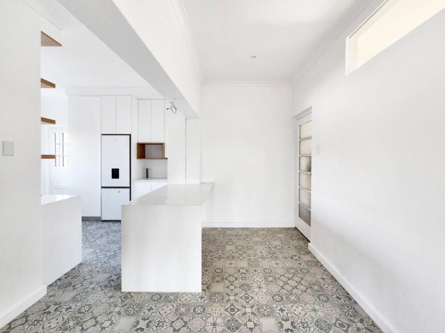 To Let 2 Bedroom Property for Rent in Rondebosch Western Cape